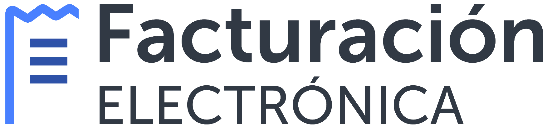 Facturación electrónica incluida en todos los planes FQrest