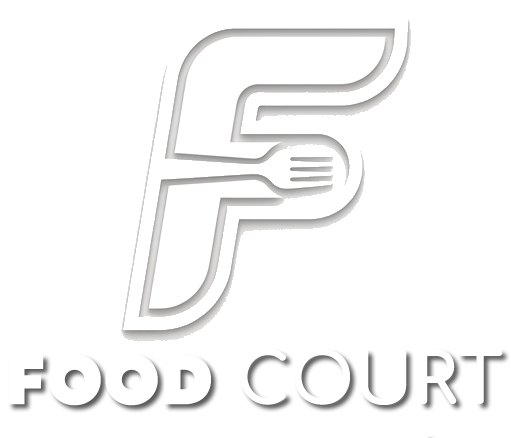 FoodCourt — plataforma de pedidos en línea