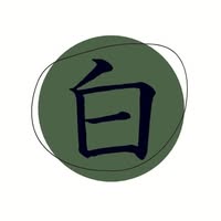 Restaurante cliente