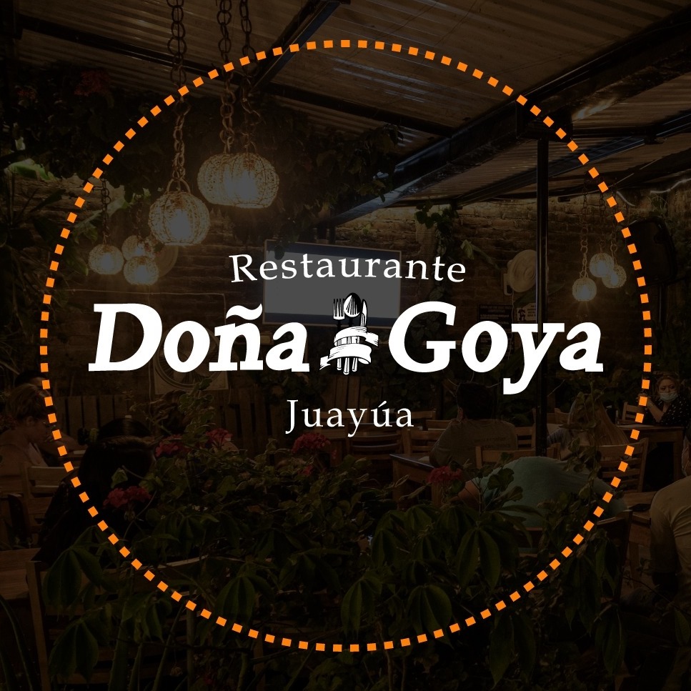 Restaurante cliente