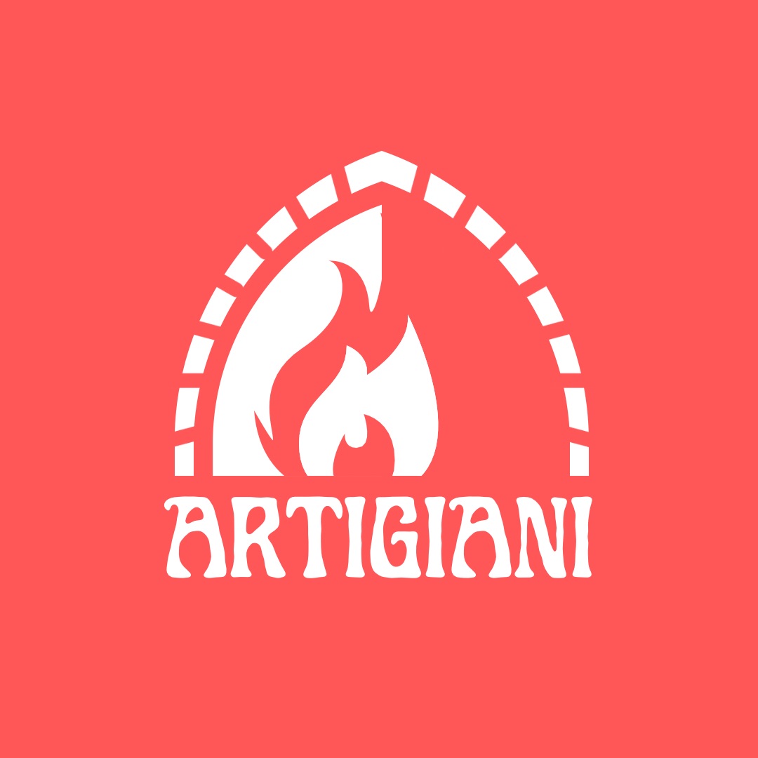 Restaurante cliente