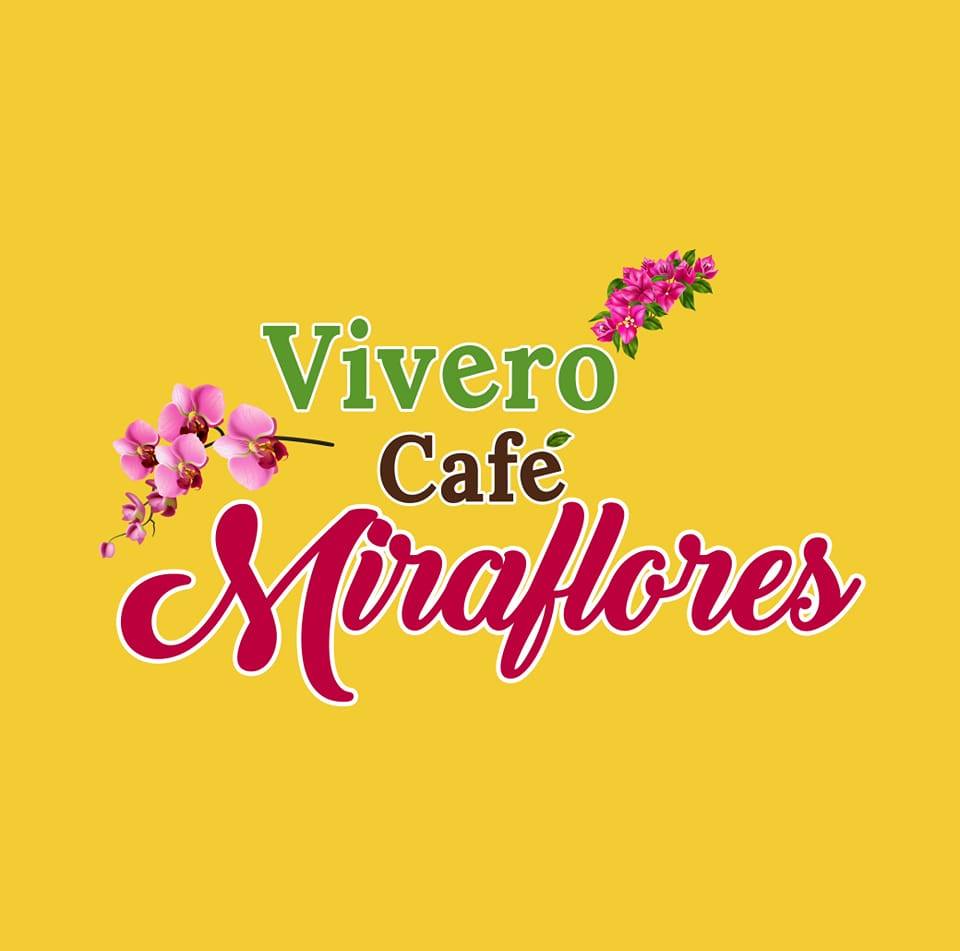 Restaurante cliente