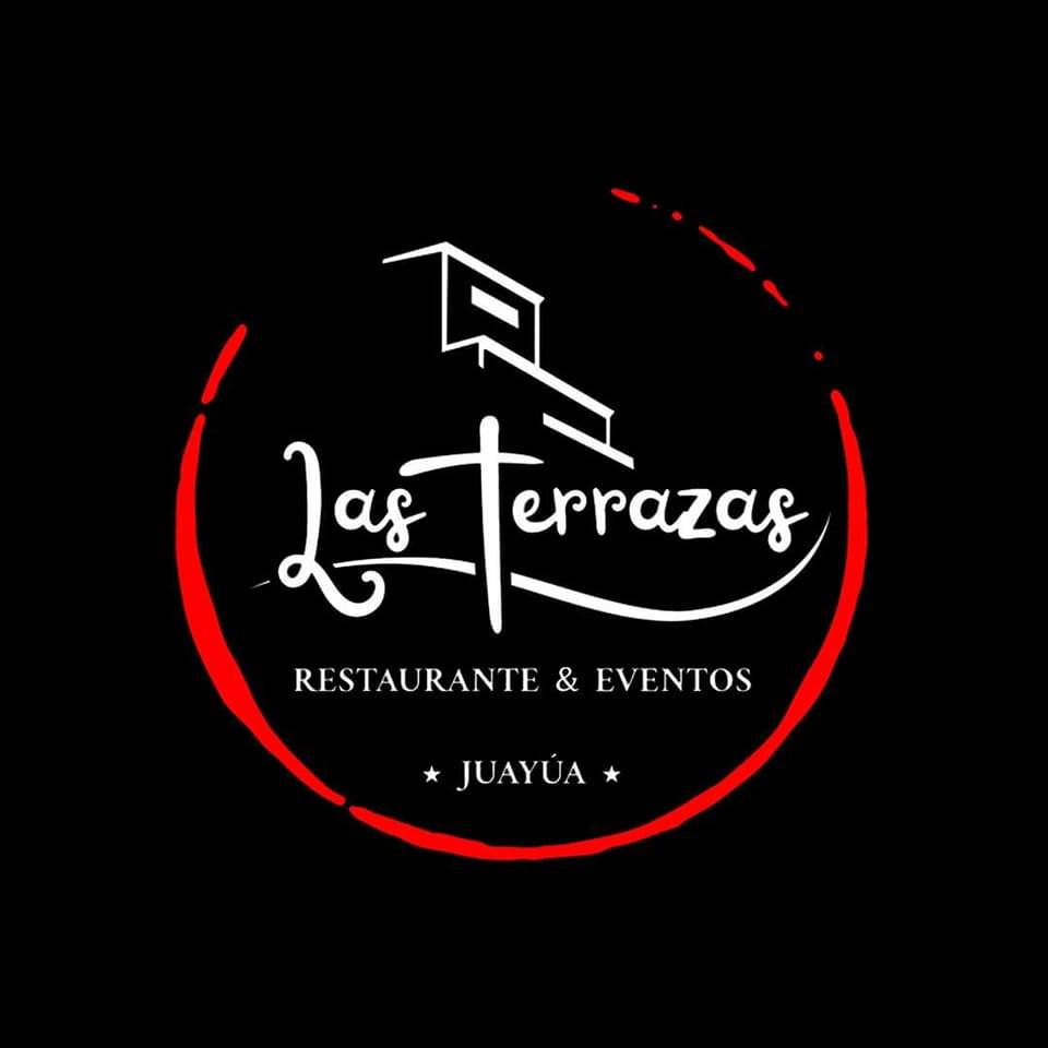 Restaurante cliente