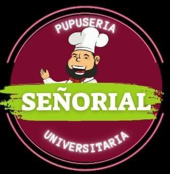 Restaurante cliente