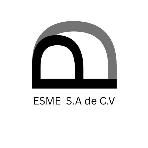 Restaurante cliente