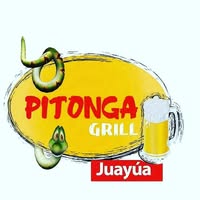 Restaurante cliente