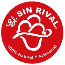 Restaurante cliente