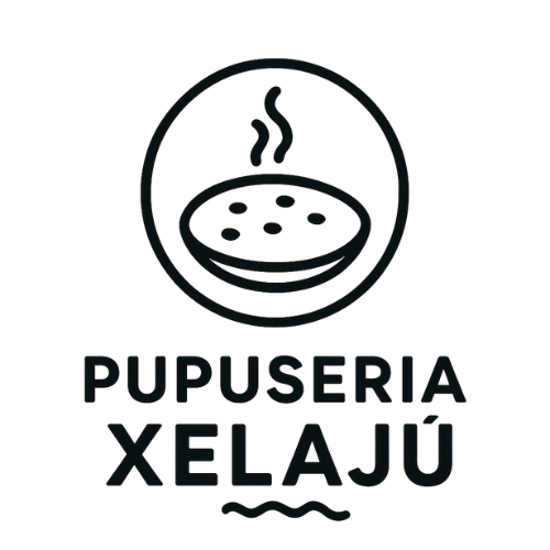 Restaurante cliente